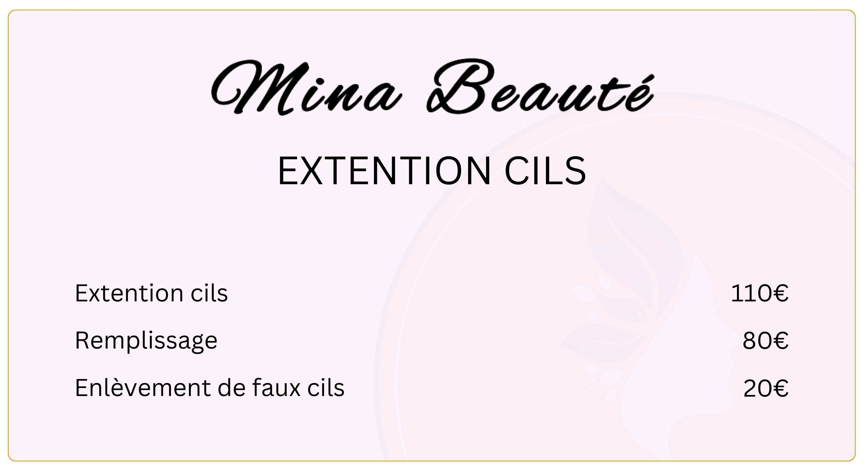 extention-cils